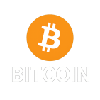 bitcoininvestment.finance