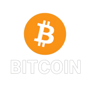 bitcoininvestment.finance